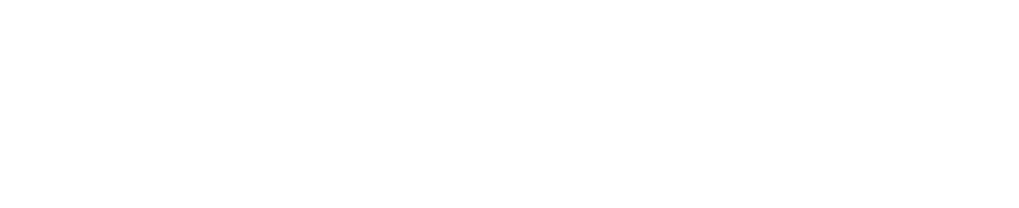 Parman Reynolds, Author